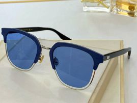 Picture of Dior Sunglasses _SKUfw56643289fw